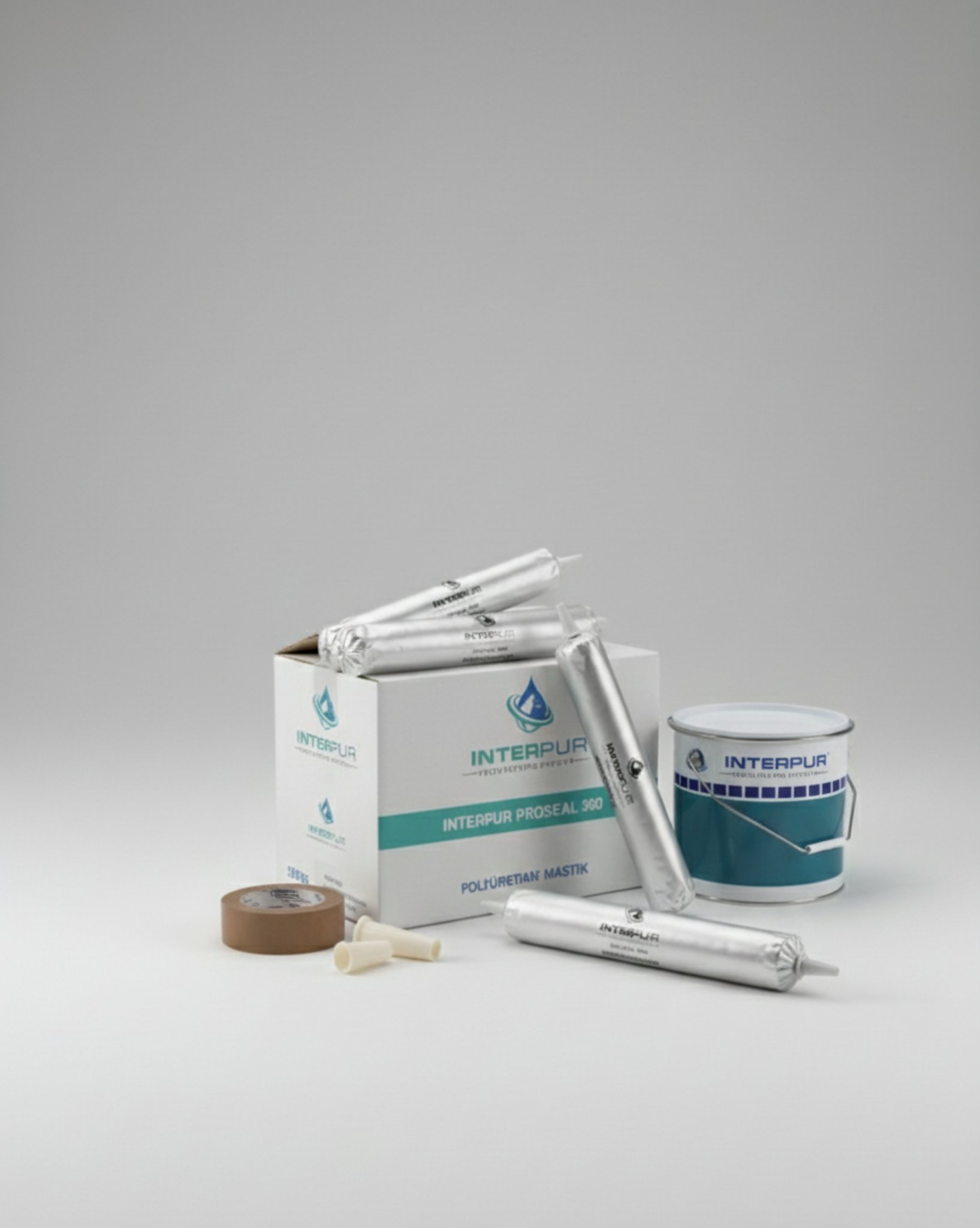 Sealant application for construction joints