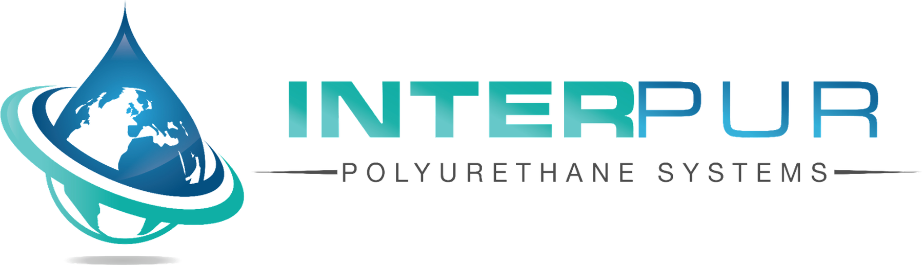 Interpur Polyurethane Systems logo