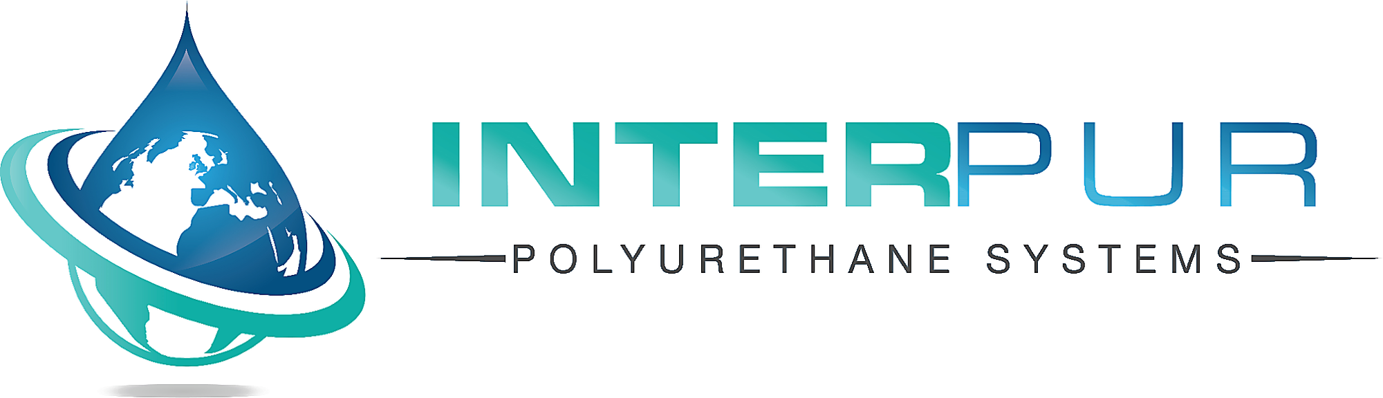Interpur Polyurethane Systems logo